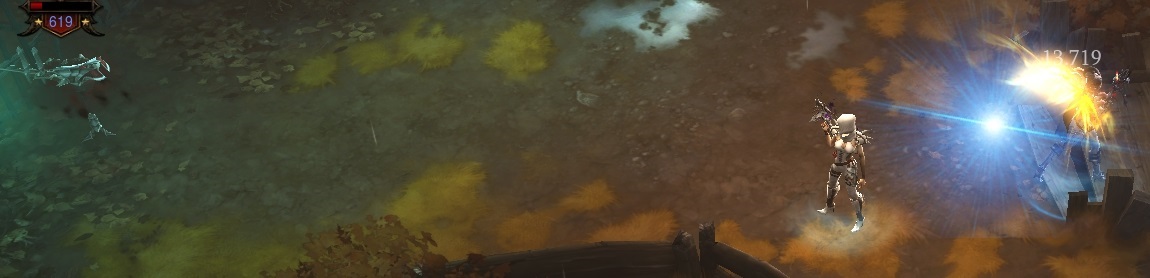 Maximaler Schaden 13.719